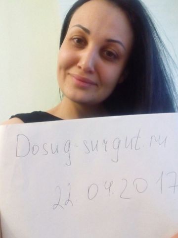 Анкета проститутки Венера, 22 года