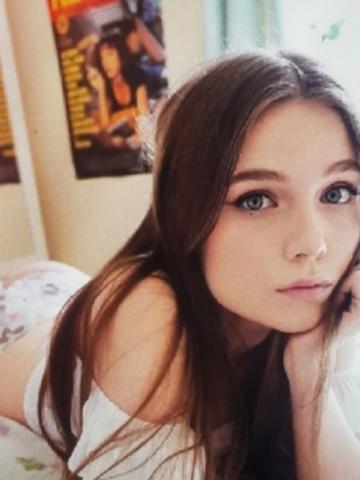 Анкета проститутки Каролина, 23 года