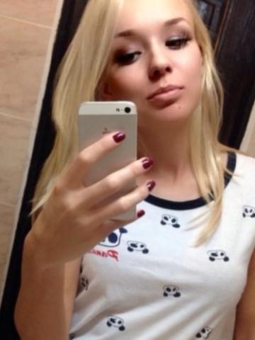 Анкета проститутки Маргарита, 25 лет