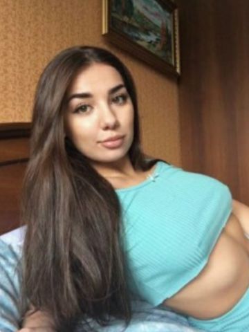 Анкета проститутки Медея, 26 лет